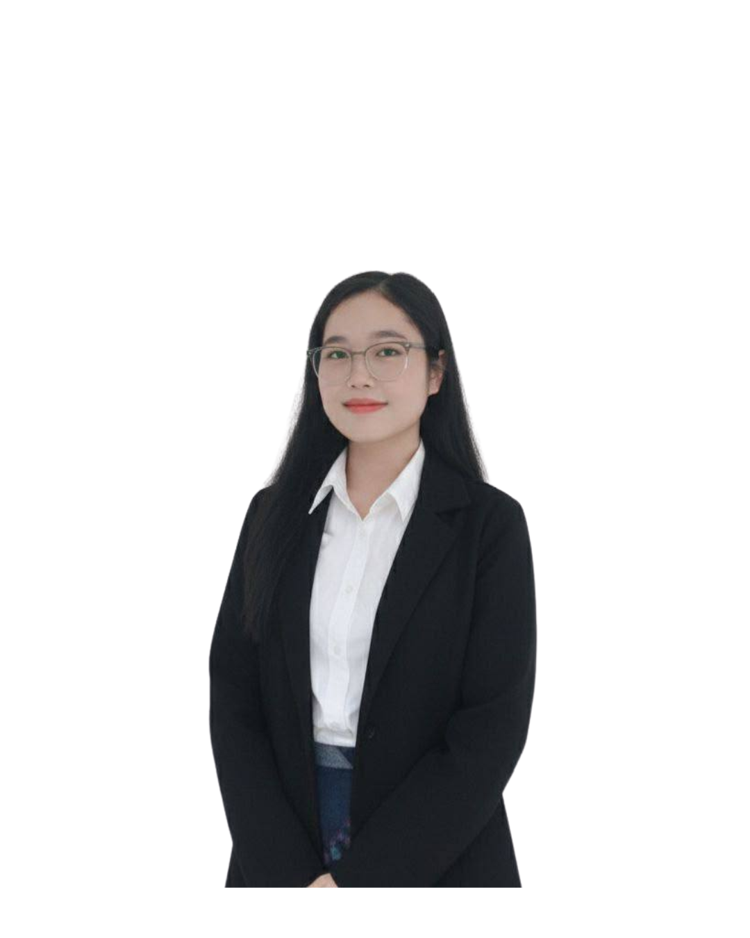 AMSA team member